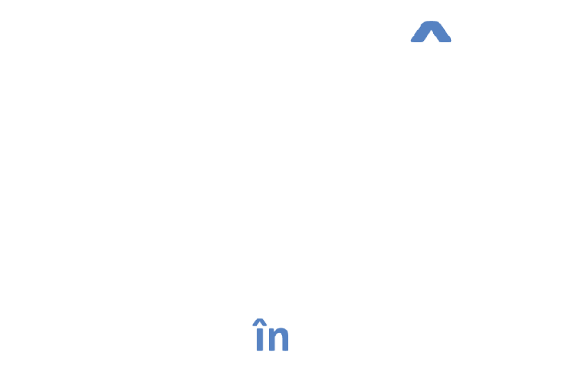 Speakers Australian Speakers Bureau Speakers Australian Speakers Bureau