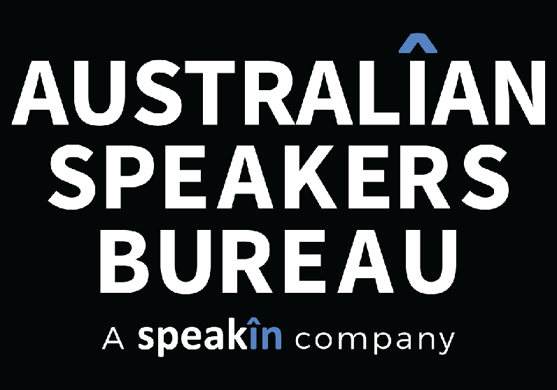 Book the Best Public Keynote Speakers in Australia for Your Event