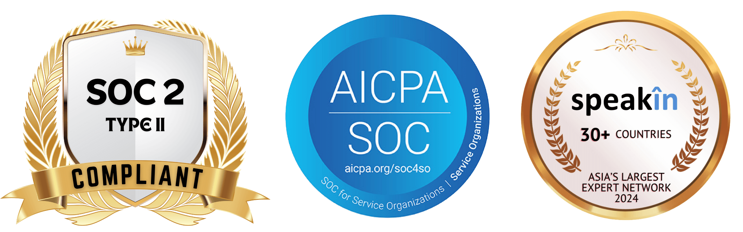 Australia's Elite Orators Top 5 Speakers of the Nation