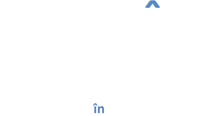Australian Speaker Bureau Logo
